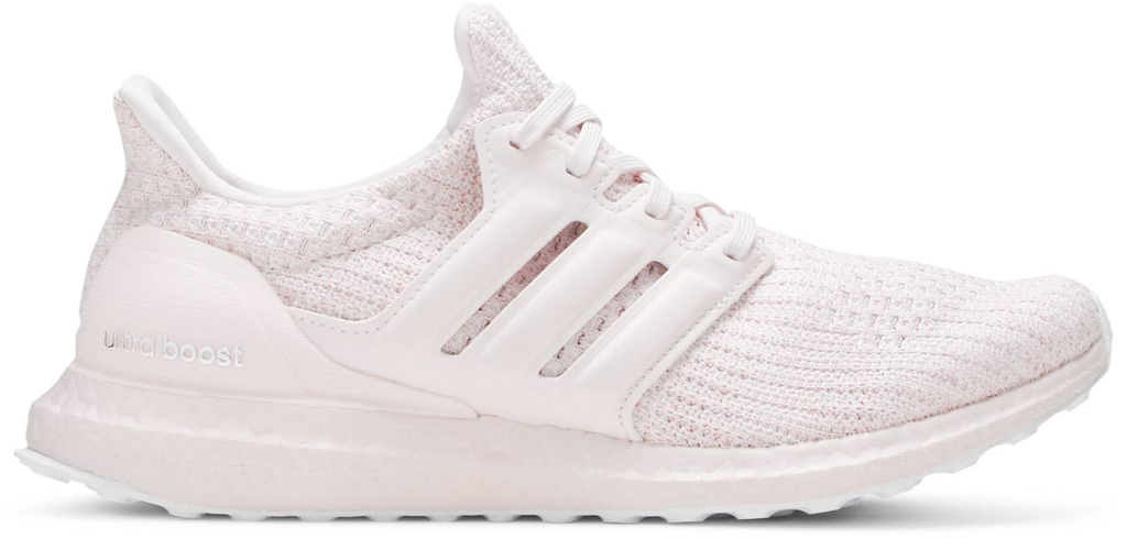 Giày Adidas Wmns UltraBoost ‘Orchid Tint’ G54006