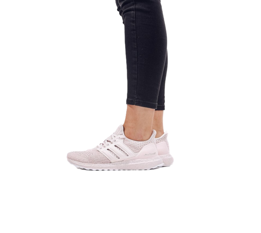 Giày Adidas Wmns UltraBoost ‘Orchid Tint’ G54006 - Ảnh 6