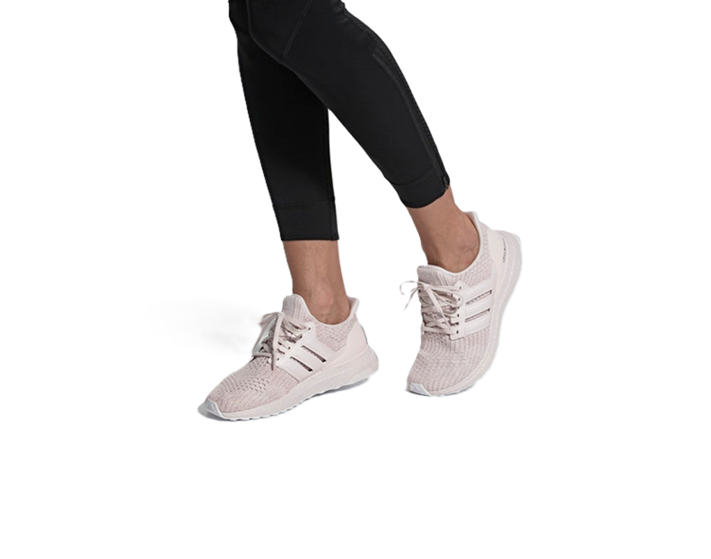 Giày Adidas Wmns UltraBoost ‘Orchid Tint’ G54006 - Ảnh 5