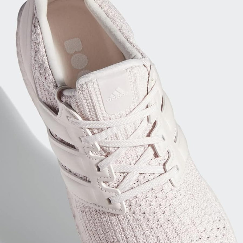 Giày Adidas Wmns UltraBoost ‘Orchid Tint’ G54006 - Ảnh 3