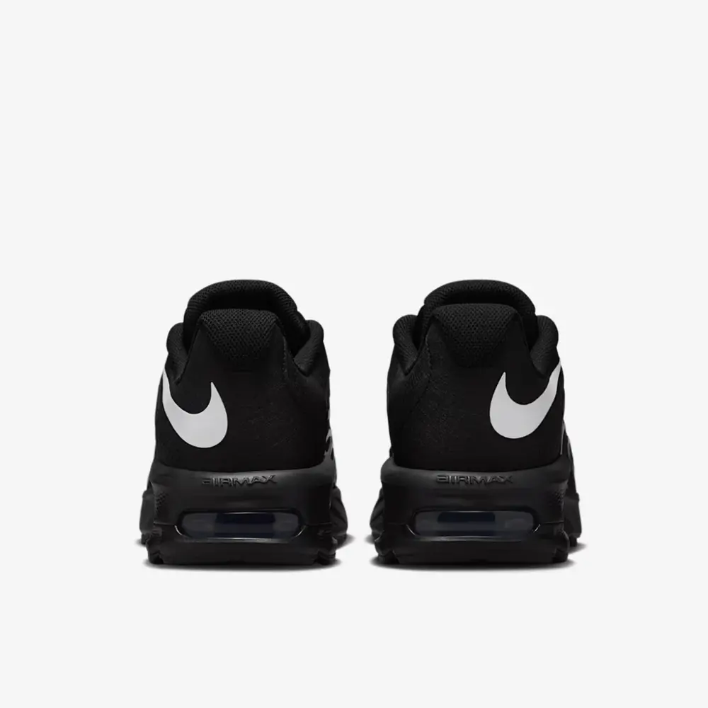 Giày Nike Air Max Fire ‘Black White’ IF2621-001 - Ảnh 3