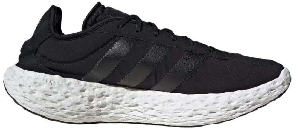 Giày Adidas Zponge ‘Black’ JQ2547