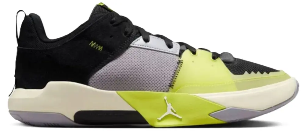 Giày Nike Air Jordan One Take 5 PF ‘Halloween’ FD2336-003