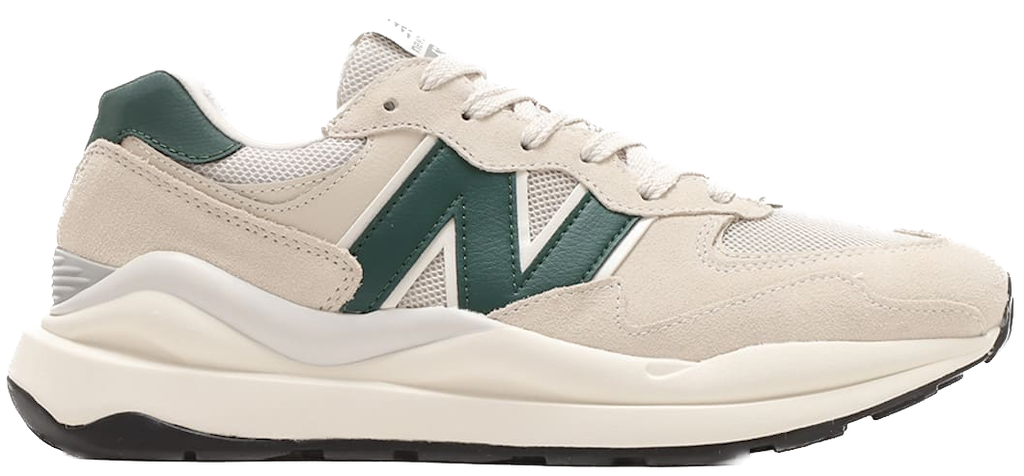Giày New Balance ‘Beige Green’ M5740ESA