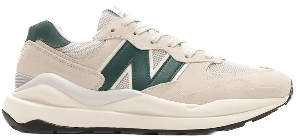 Giày New Balance ‘Beige Green’ M5740ESA