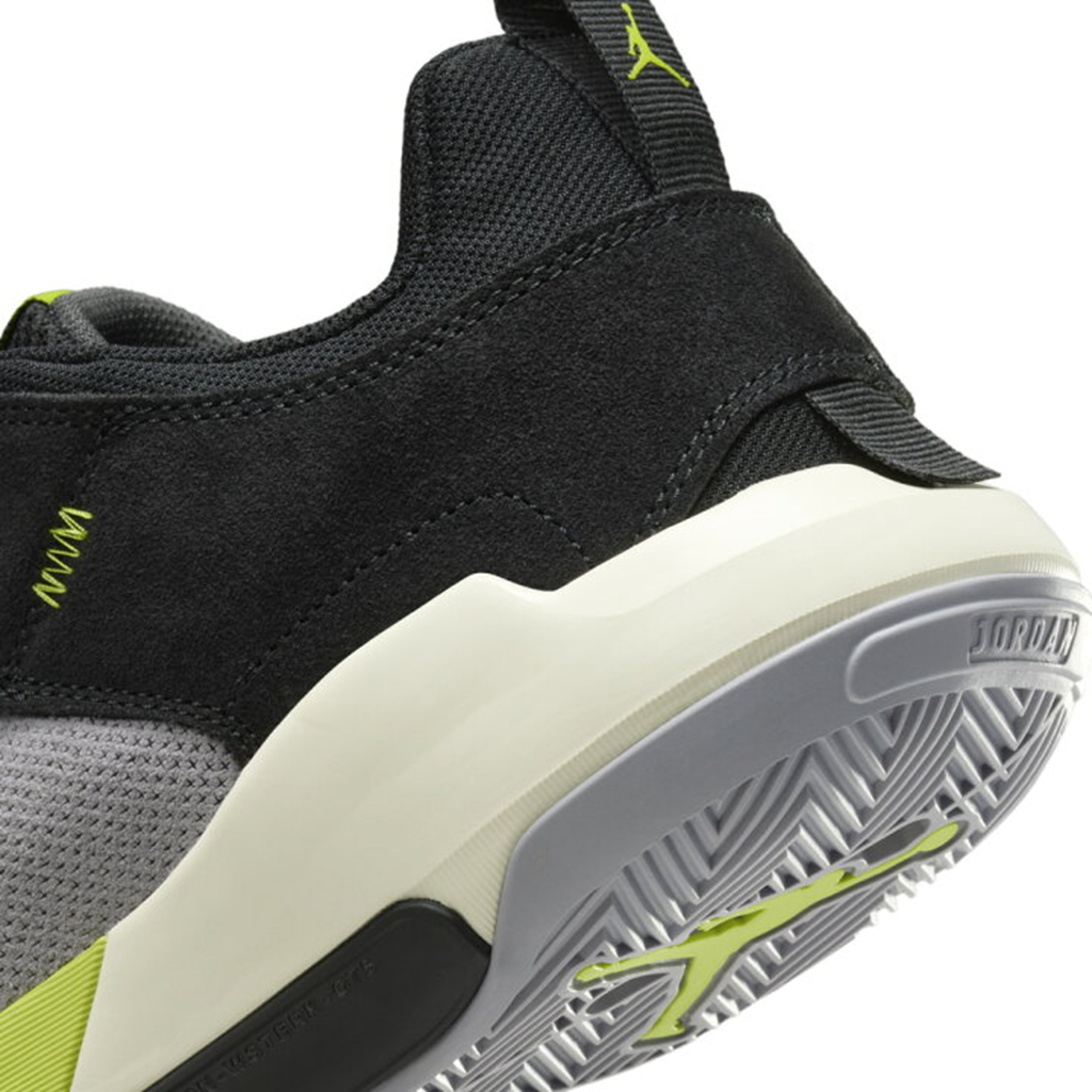 Giày Nike Air Jordan One Take 5 PF ‘Halloween’ FD2336-003 - Ảnh 3