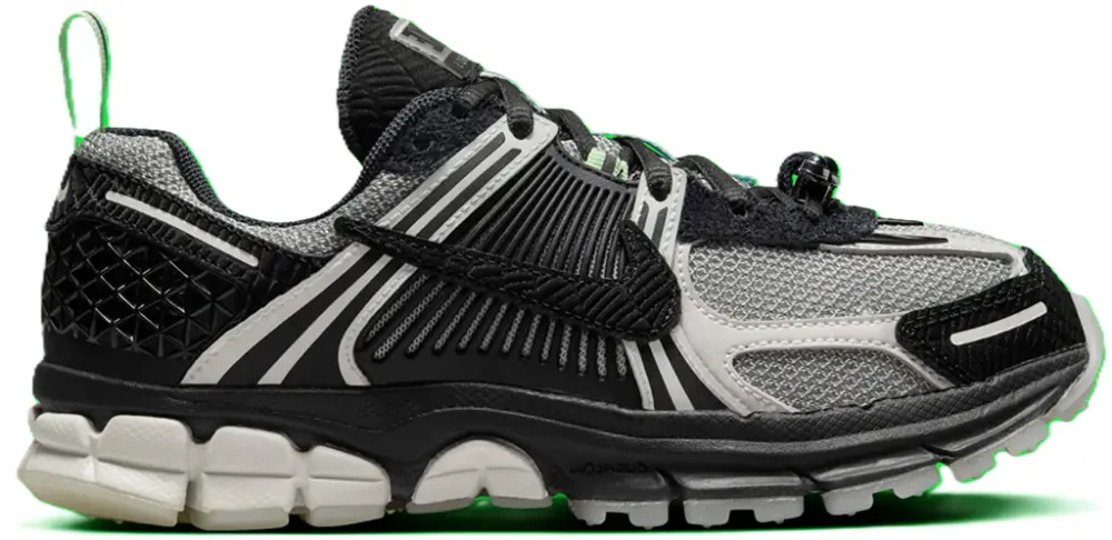 Giày Nike Zoom Vomero 5 GS ‘Spider’ HQ3477-001