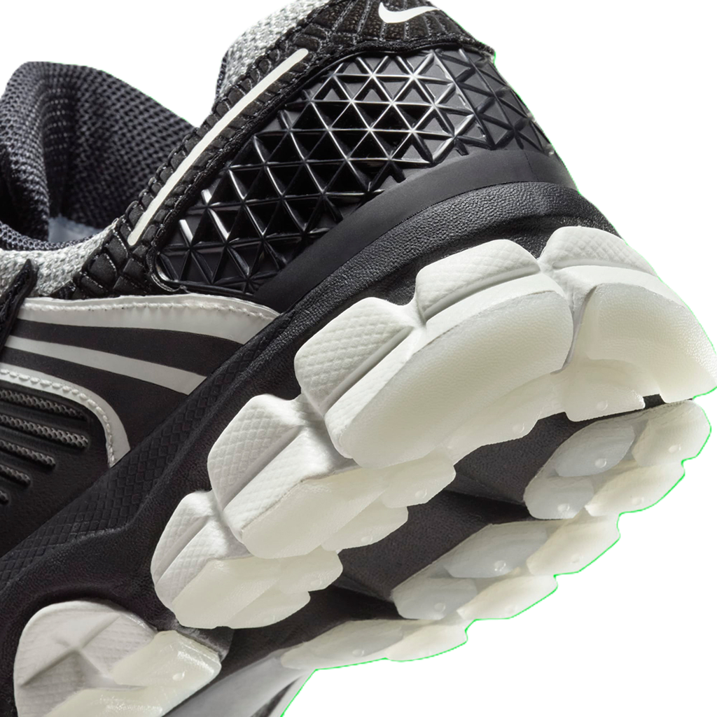Giày Nike Zoom Vomero 5 GS ‘Spider’ HQ3477-001 - Ảnh 6
