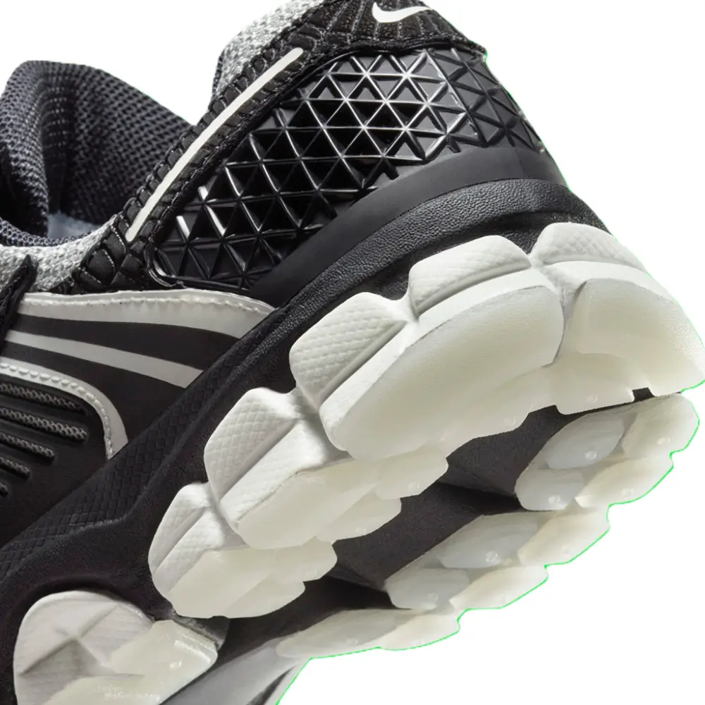 Giày Nike Zoom Vomero 5 GS ‘Spider’ HQ3477-001 - Ảnh 6