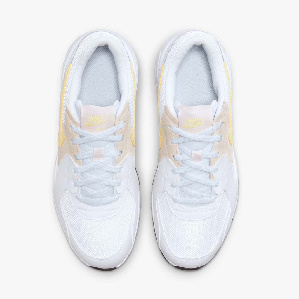 Alternative view of Giày Nike Air Max Excee ‘White’ CD6894-118