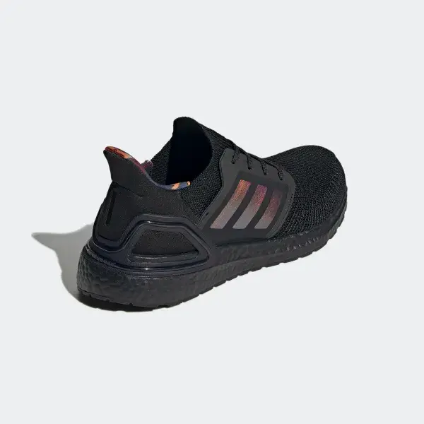 Giày Adidas UltraBoost 20 ‘Chinese New Year’ GZ6077 - Ảnh 3