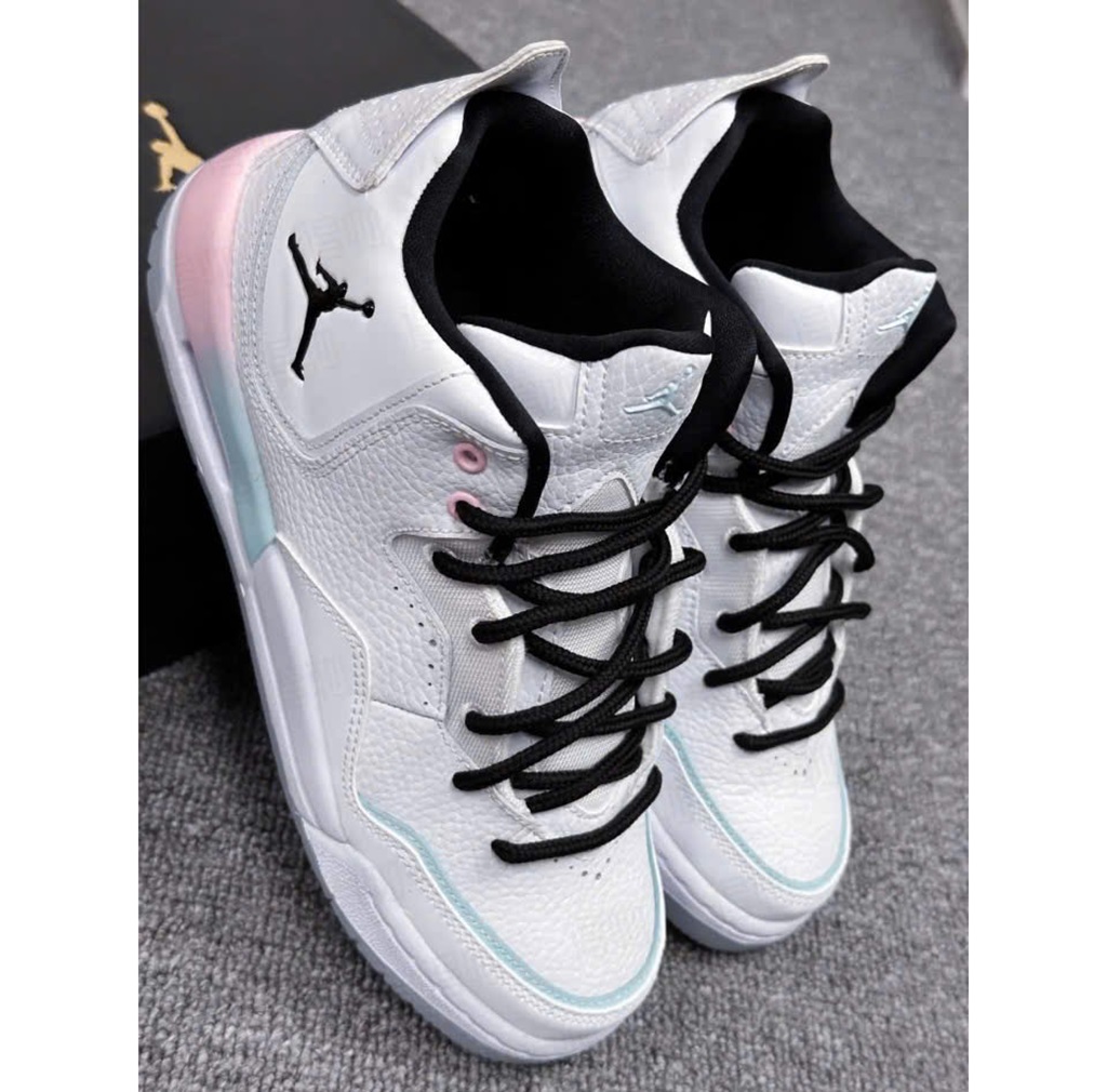 Alternative view of Giày Nike Jordan Courtside 23 'White' IH0651-101