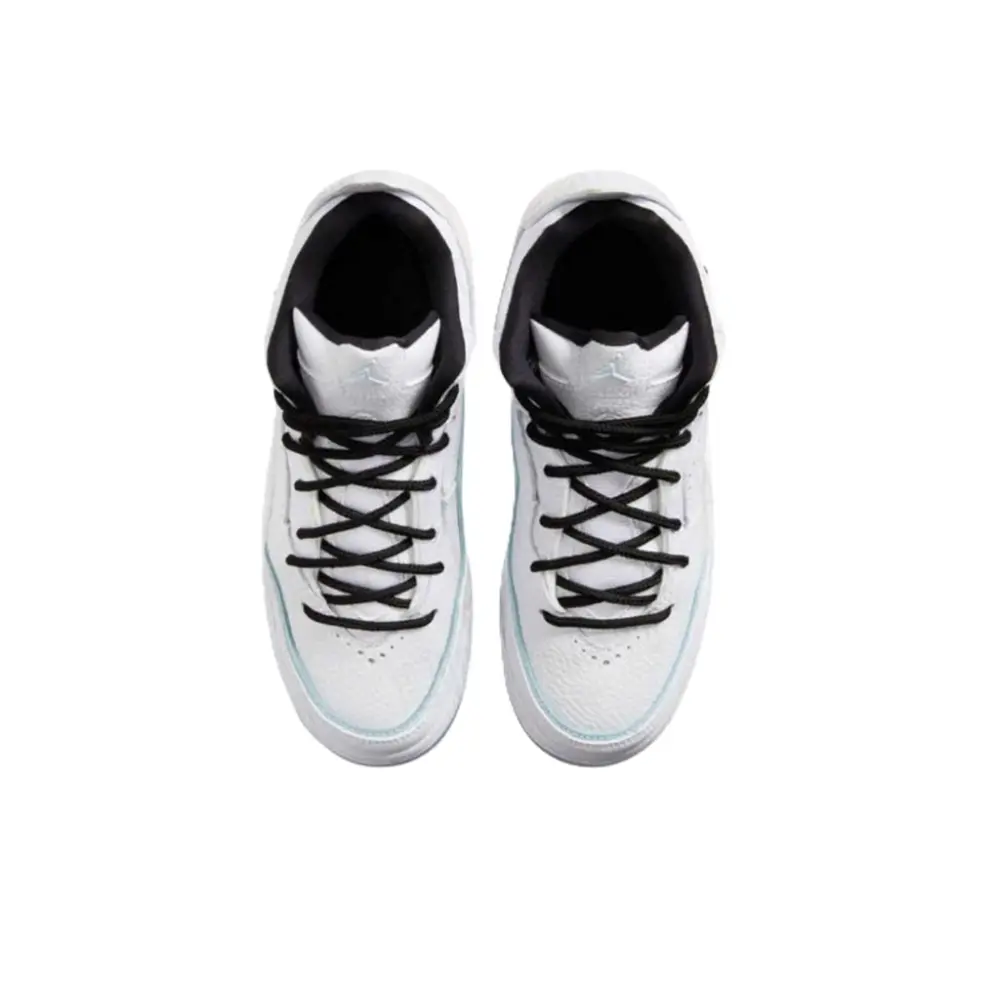 Giày Nike Jordan Courtside 23 'White' IH0651-101 - Ảnh 6