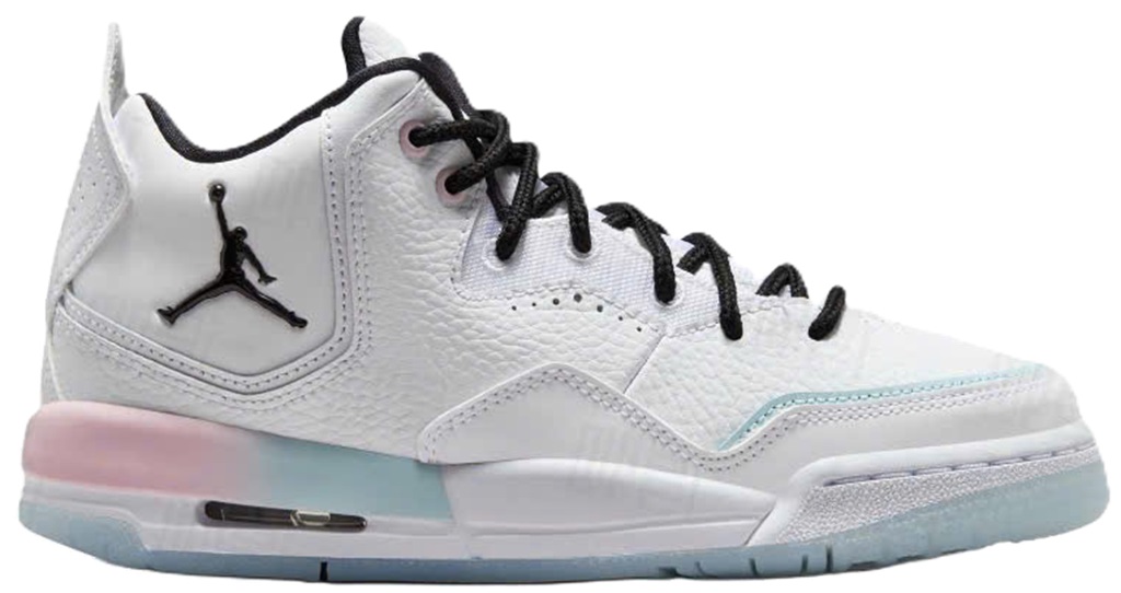 Giày Nike Jordan Courtside 23 'White' IH0651-101