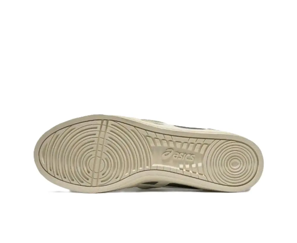 Giày Asics Aaron 2.0 ‘Silver’ 1203A720-020 - Ảnh 5