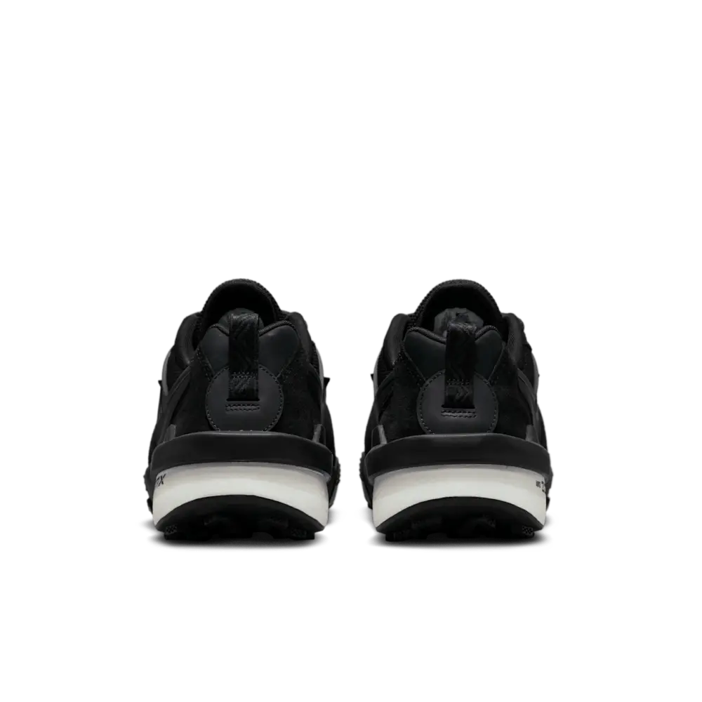 Giày Nike Zegamadome SP 'sacai Black' HQ8618-001 - Ảnh 7