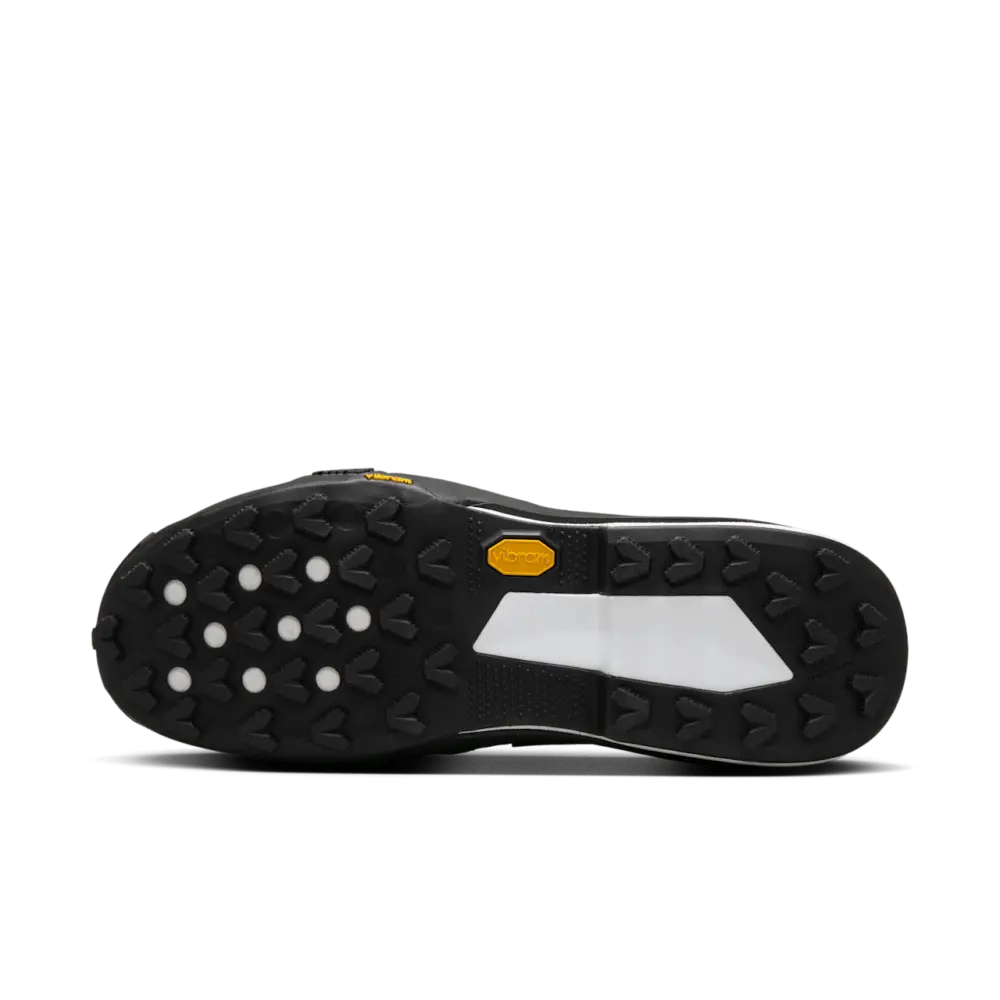 Giày Nike Zegamadome SP 'sacai Black' HQ8618-001 - Ảnh 8