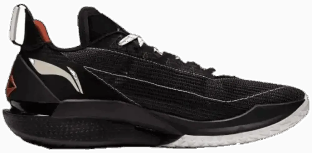 Giày Li-Ning Jimmy Butler 2 ‘Caffe Americano’ ABAT081-35