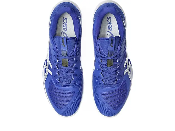Alternative view of Giày Asics Solution Speed FF 3 ‘Dark Cobalt’ 1041A438-401