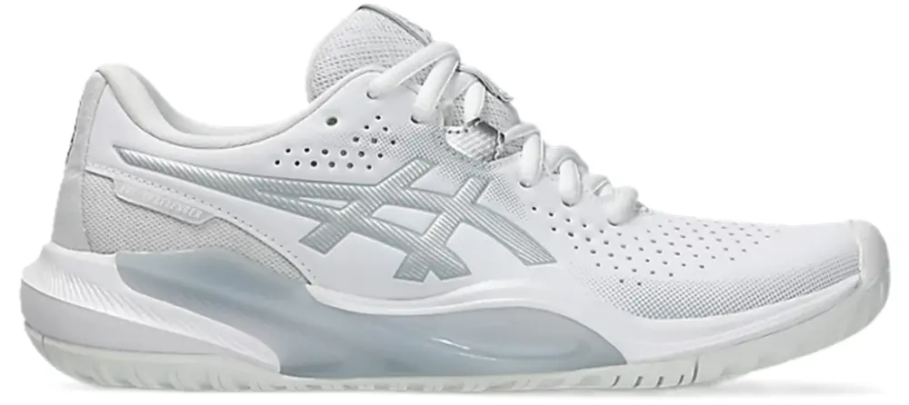Giày Asics Gel-Challenger 15 ‘White Pure Silver’ 1042A294-101