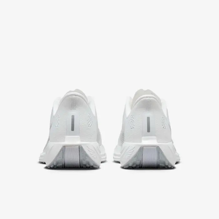 Giày Nike ZoomX Pegasus Plus ‘White Wolf Grey’ FQ7261-101 - Ảnh 3