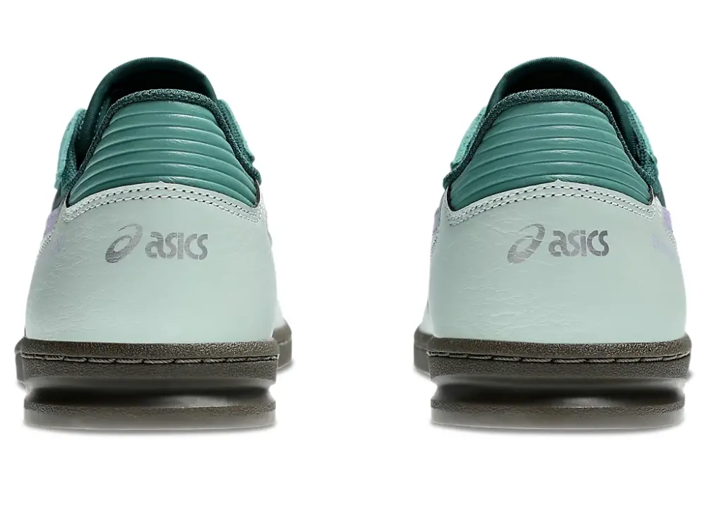 Giày Asics Skyhand OG ‘Dark Neptune Violet Light’ 1203A451-300 - Ảnh 3