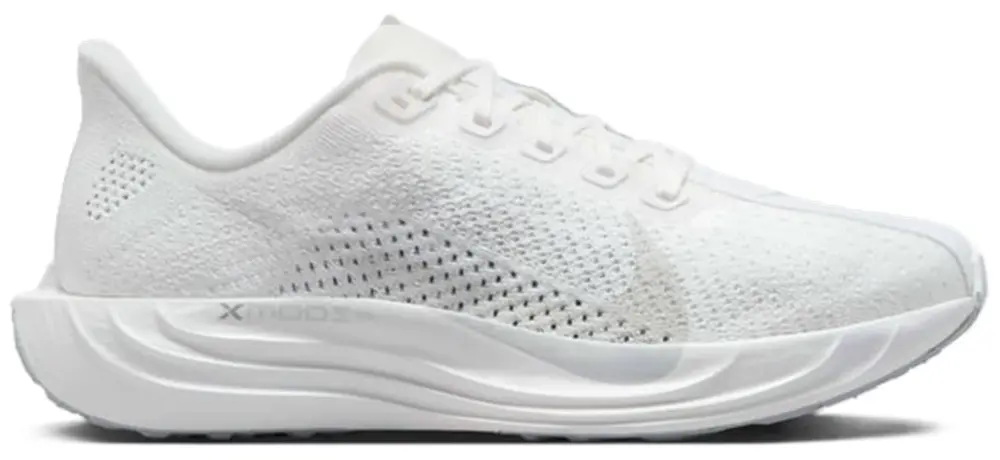 Giày Nike ZoomX Pegasus Plus ‘White Wolf Grey’ FQ7261-101