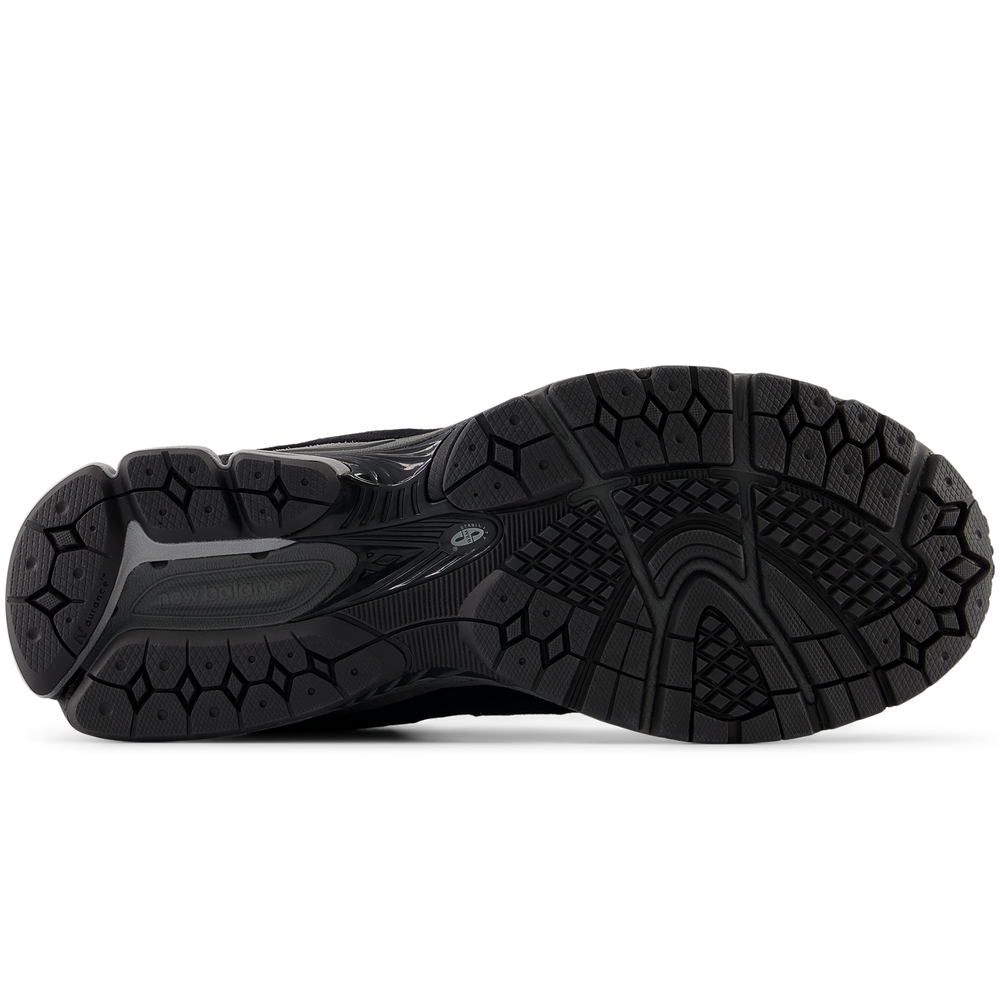 Giày New Balance 2002R ‘Ripstop Black’ U2002RTG - Ảnh 2