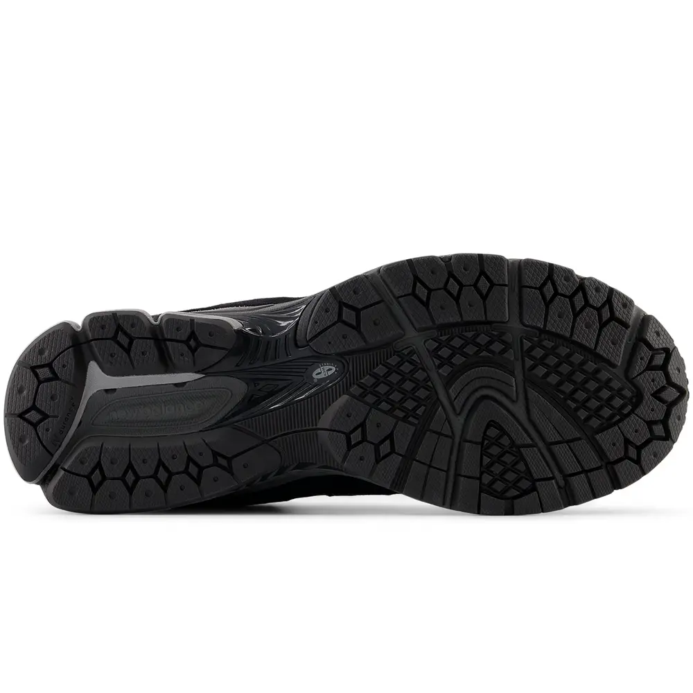Alternative view of Giày New Balance 2002R ‘Ripstop Black’ U2002RTG