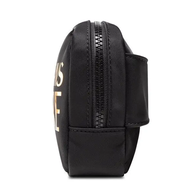 Alternative view of Túi Versace Jeans Couture Marsupio ‘Black’ 72YA4BF2-ZS279-899