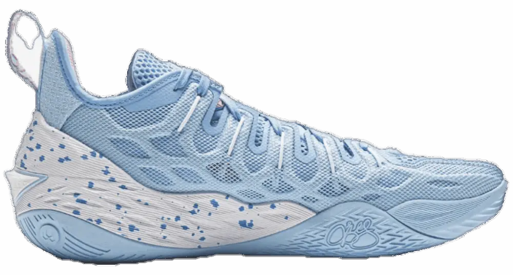 Giày LiNing 2025 Jimmy Butler Buckets “South Beach” ABAV051-5