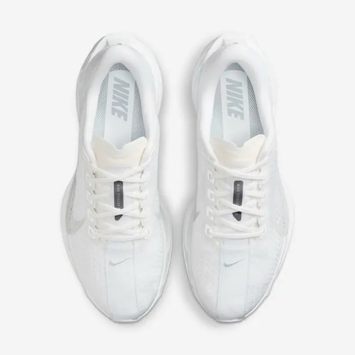 Giày Nike ZoomX Pegasus Plus ‘White Wolf Grey’ FQ7261-101 - Ảnh 5