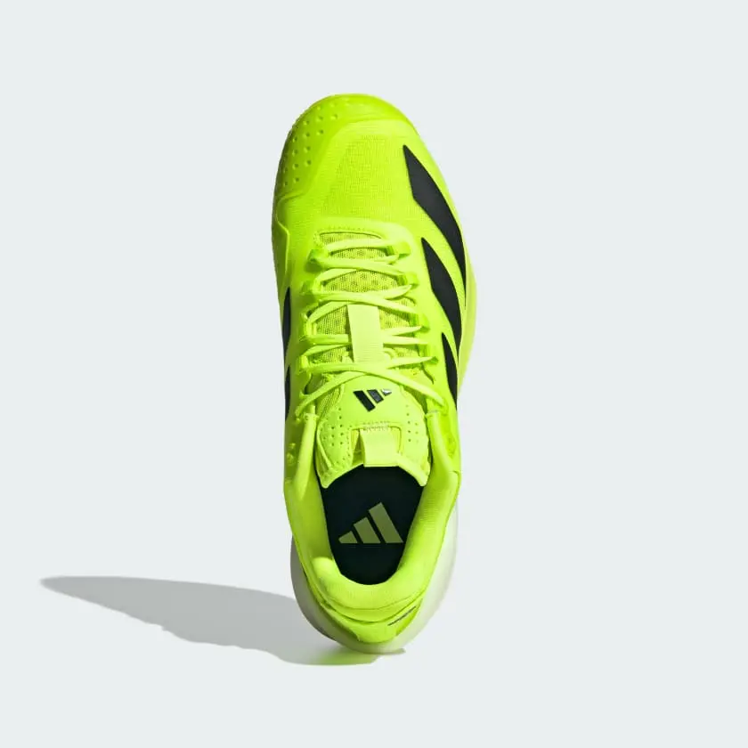 Giày Adidas Adizero Cybersonic 2 ‘Green’ IH3085 - Ảnh 5