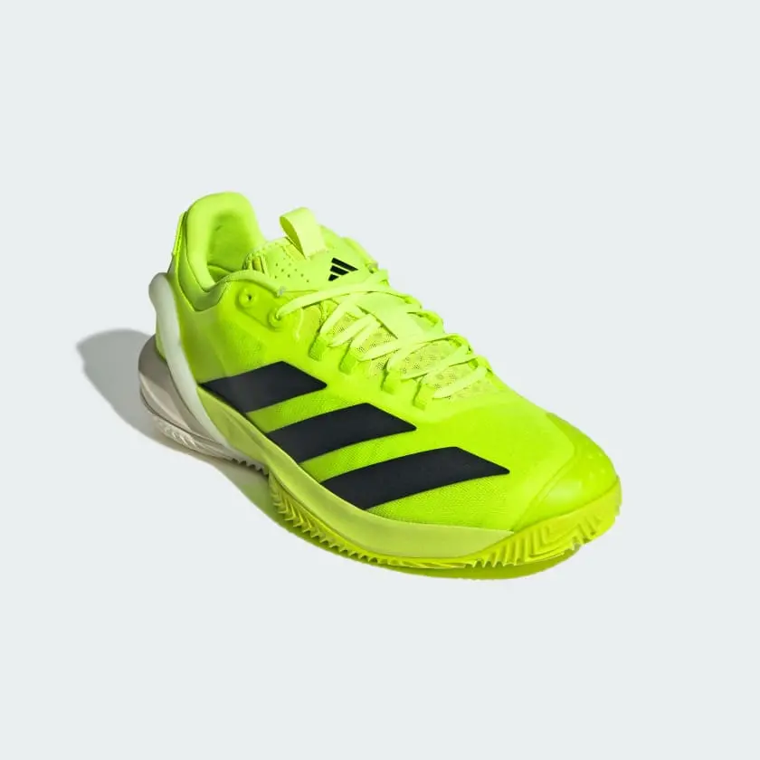 Giày Adidas Adizero Cybersonic 2 ‘Green’ IH3085 - Ảnh 4