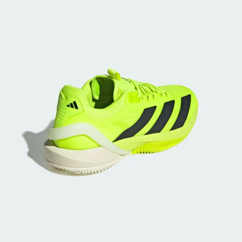 Giày Adidas Adizero Cybersonic 2 ‘Green’ IH3085 - Ảnh 3