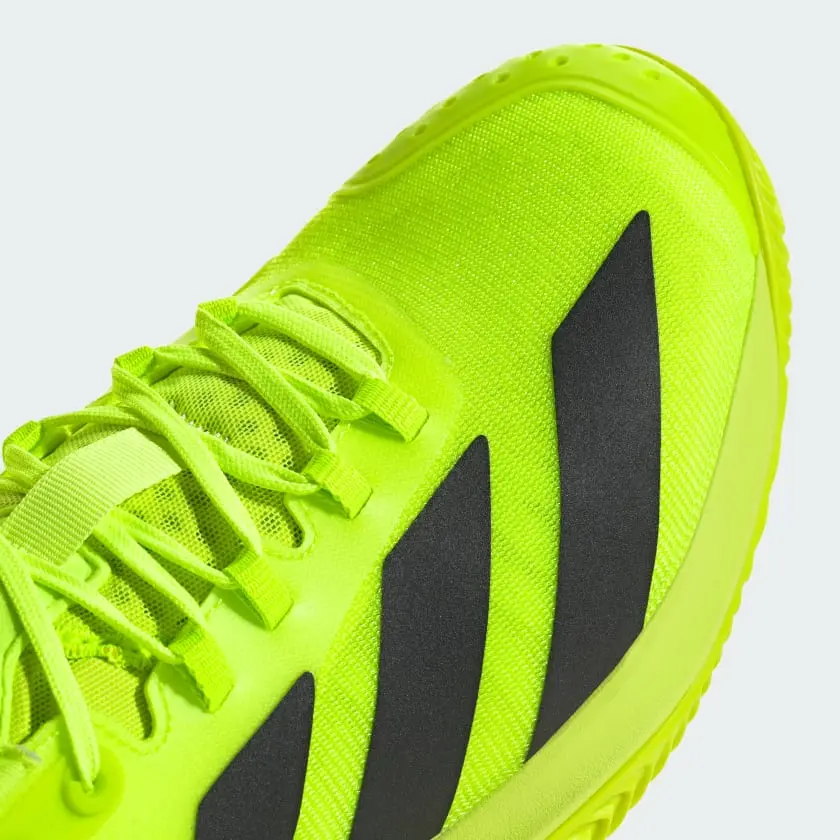 Alternative view of Giày Adidas Adizero Cybersonic 2 ‘Green’ IH3085
