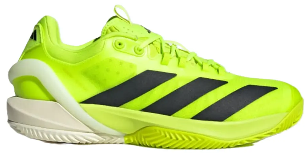 Giày Adidas Adizero Cybersonic 2 ‘Green’ IH3085