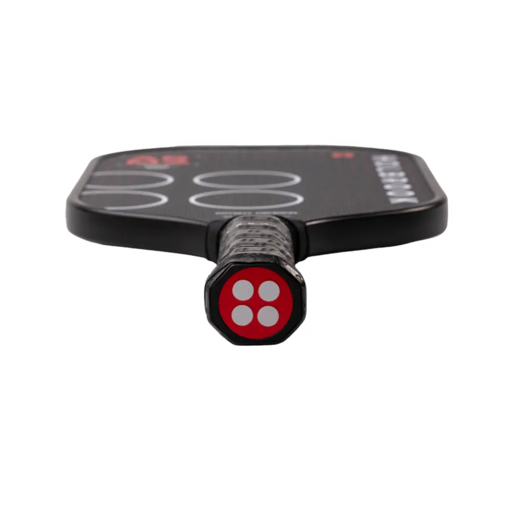 Vợt Pickleball Holbrook ARMA metallic 14mm - Ảnh 3
