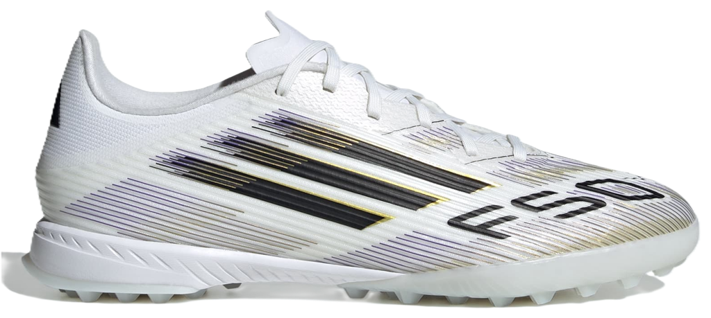 Giày Adidas F50 League Turf Boots ‘White’ JH7726