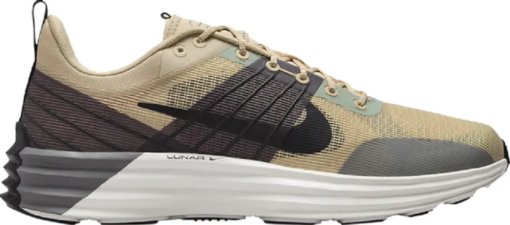 Giày Nike Lunar Roam ‘Sesame’ DV2440-201
