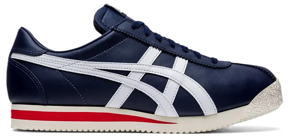 Giày Onitsuka Tiger Corsair ‘Navy’ 1183B397-400