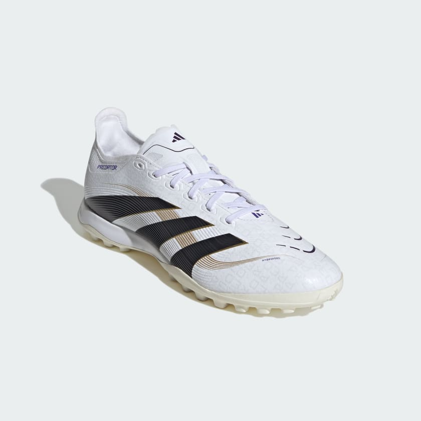 Giày Adidas Predator League ‘White’ JI1134 - Ảnh 4