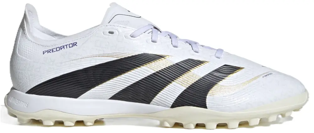 Giày Adidas Predator League ‘White’ JI1134