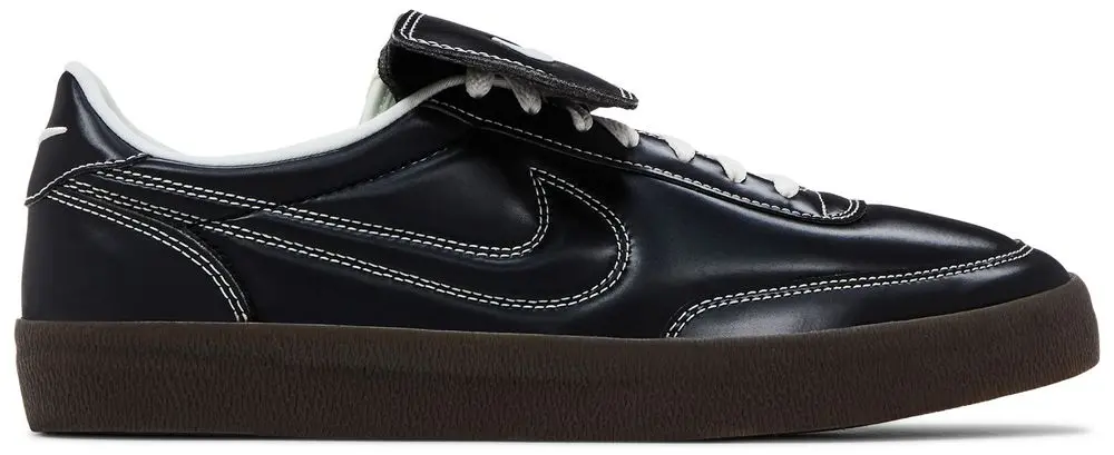 Giày Nike Killshot 2 Leather ‘Tiempo Pack’ HQ3489-010