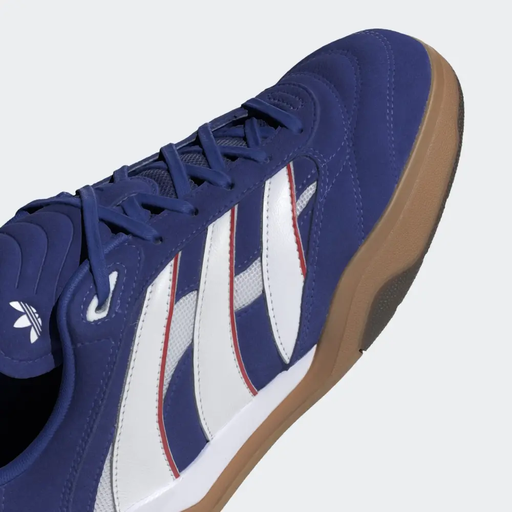 Alternative view of Giày Adidas Originals Predator Mundial ‘Blue’ IF9607