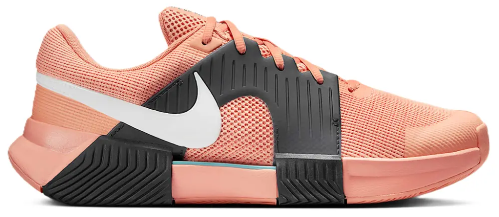 Giày Nike Zoom GP Challenge 1 HC ‘Apricot Agate Obsidian’ FB3147-800