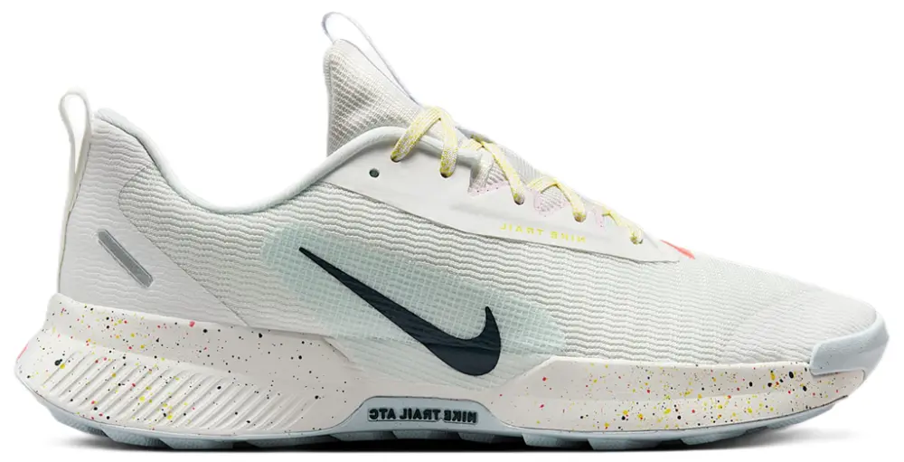Giày Nike Juniper Trail 3 ‘White Pure Platinum Magic’ FQ0904-100