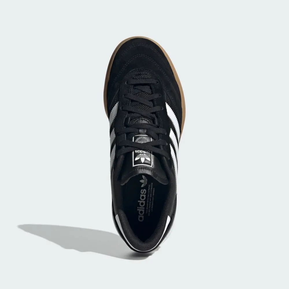 Giày Adidas Predator Mundial ‘Core Black Cloud White’ JH9494 - Ảnh 5