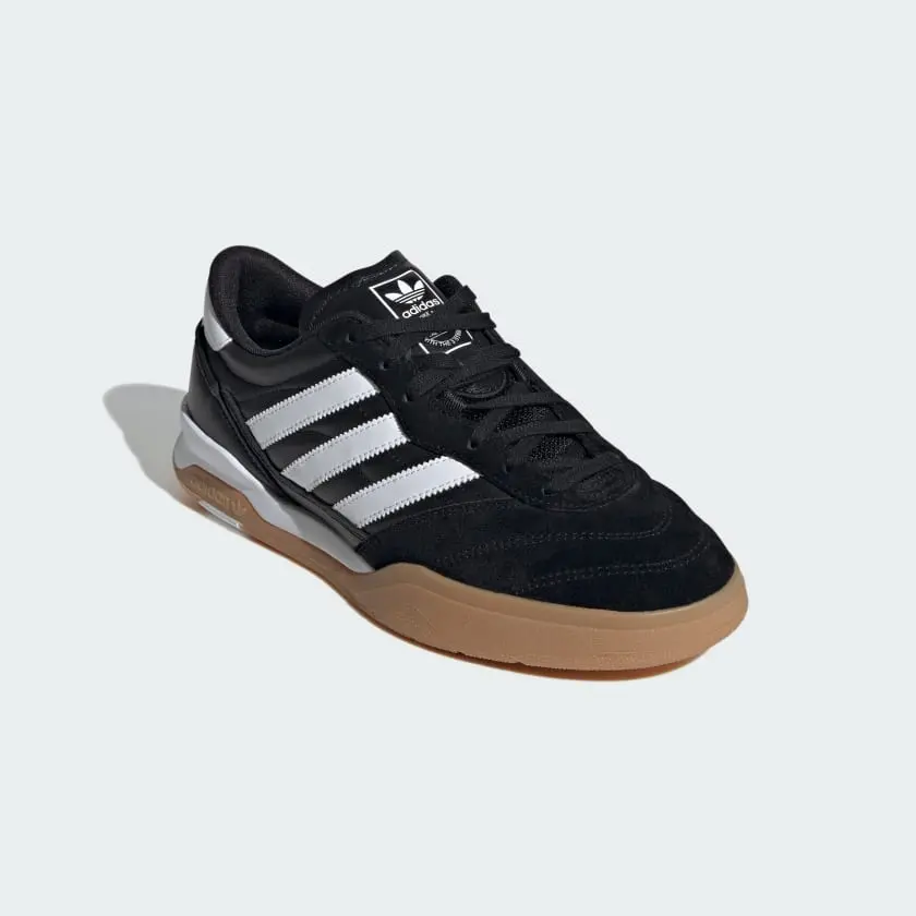 Giày Adidas Predator Mundial ‘Core Black Cloud White’ JH9494 - Ảnh 4