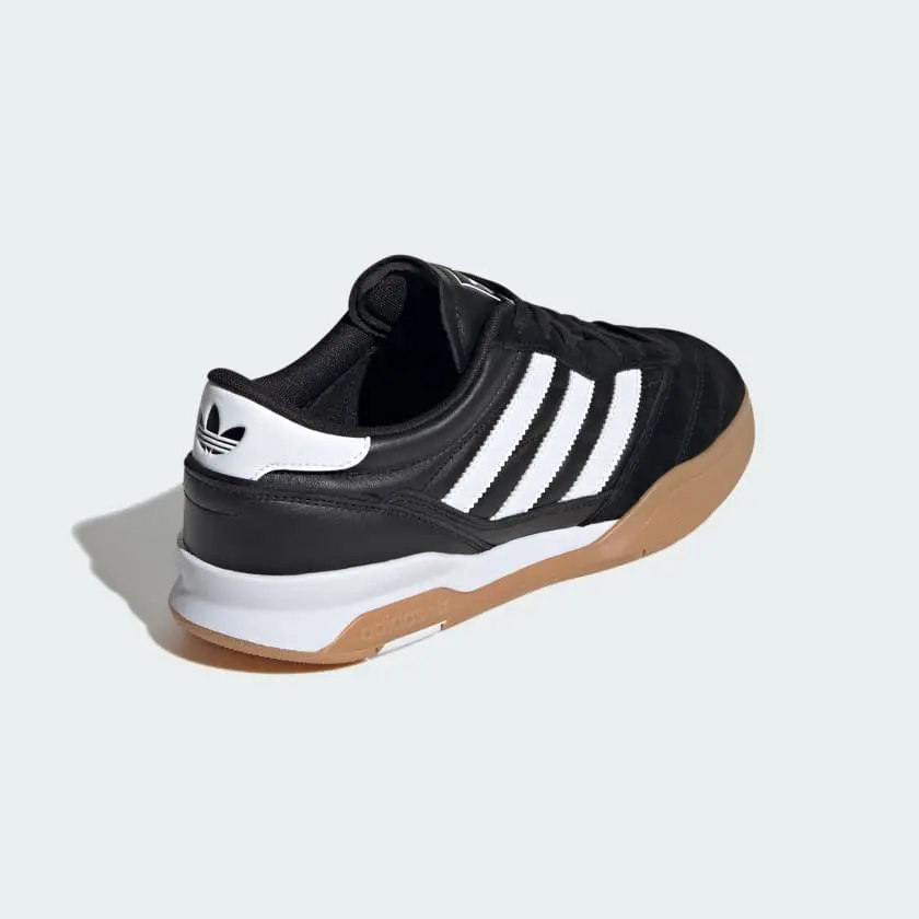 Giày Adidas Predator Mundial ‘Core Black Cloud White’ JH9494 - Ảnh 3